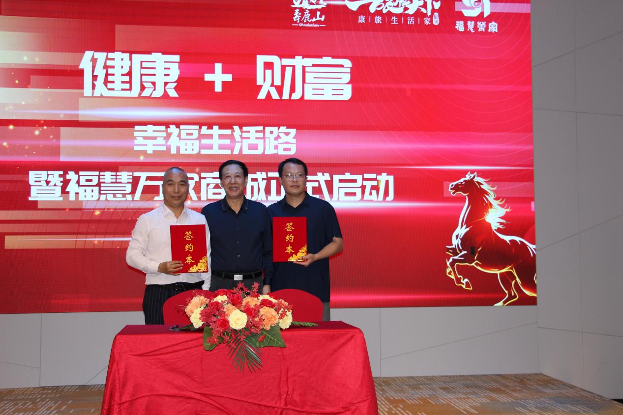 ������ + �Ƹ� �Ҹ�����·�� ��������̳�������ʽԲ������ ��������ںϿ�������������ƪ