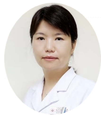 �����̻�֪ͨ����սʤ����������������������ƻ�ר��