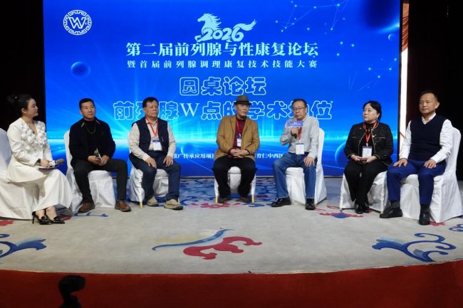 �ڶ���ǰ�������Կ�����̳���׽�ǰ���ٵ��������������ܴ������ൺ�ٰ�