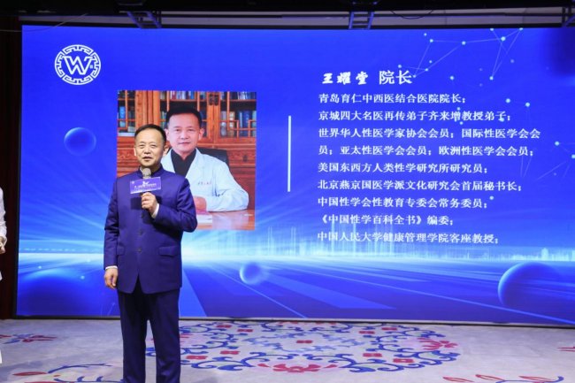 �ڶ���ǰ�������Կ�����̳���׽�ǰ���ٵ��������������ܴ������ൺ�ٰ�