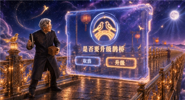 �����飬ͦ����������֧��ϦAI��Ƭ̫����
