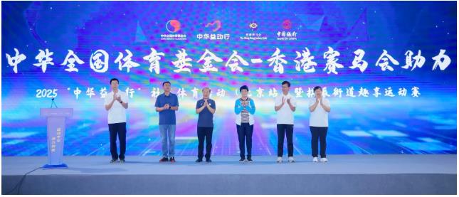 涯л 2025л涯Сվʢ