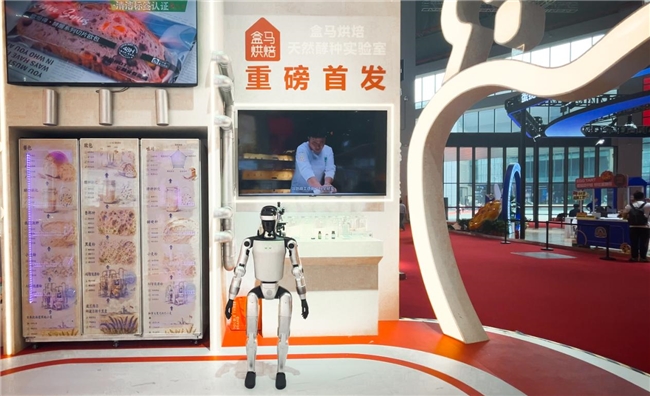 �����決Я�ּӸ��ӵ¹�����Ȼ����ʵ���� �����決��𡰼���ʱ���� ���롰ת����������