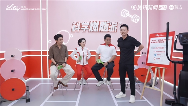 ����û�뵽�����ʼ��ء�������Щ�ŵ������������о�Ժ��һ��˵����