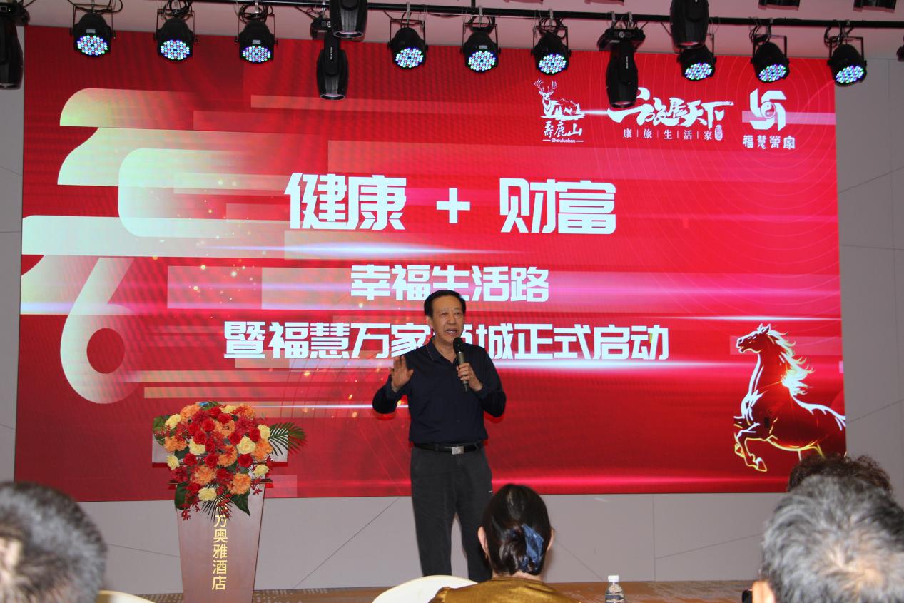 ������ + �Ƹ� �Ҹ�����·�� ��������̳�������ʽԲ������ ��������ںϿ�������������ƪ