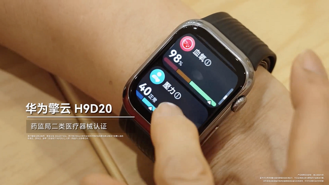 ��Ϊ�����ǻ�ȫ����������غ���һ�䣬��ͨ�����������������һ���