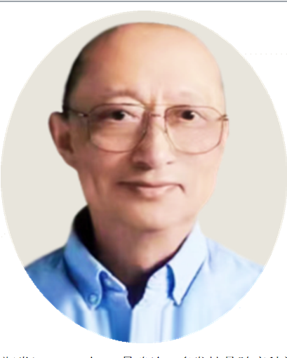 �����̻�֪ͨ����սʤ����������������������ƻ�ר��