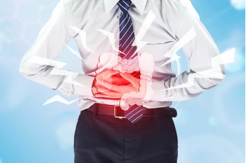 ����΢��θ��ר��ҽԺ�������ԡ���ʵ���ڣ���Ľ��ǡ�ʧ�ߺ���������Դ�����ڽ᳦�