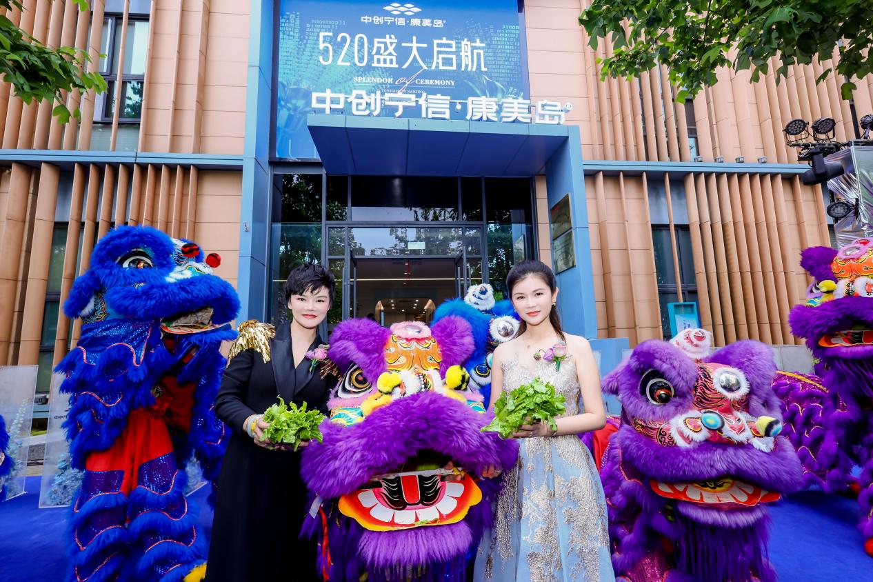 �д����š��������Ͼ���Ļ �����������������±��