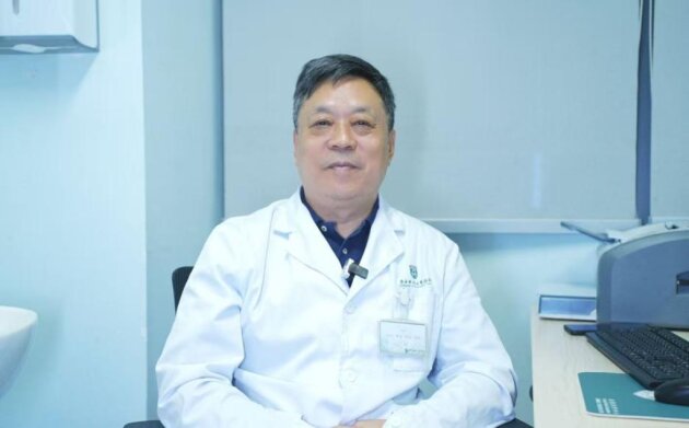 ���Գ־�������ѡ�񣡳�β�־����ٴ���֤+��ѧ��ʱ���������30�����ʹ�