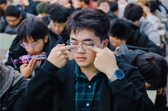 δഺӾ   2025ȫѧ۹߽ѧ