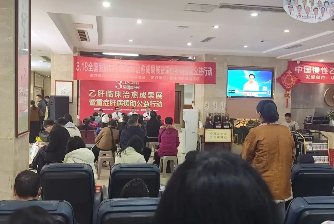 3.18ȫ��������3�»������ҽЯ�ֻ��Σ�����Ԯ��ů����