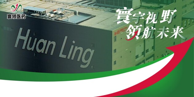 ҫᣡҽҩ𱴸ʵѡͥҩϰƷơ