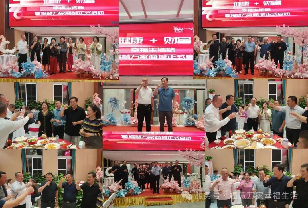 ������ + �Ƹ� �Ҹ�����·�� ��������̳�������ʽԲ������ ��������ںϿ�������������ƪ