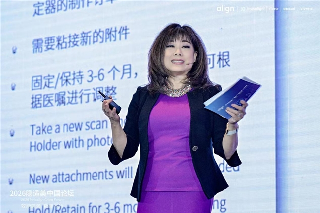 Ч�����졤�������У�2026�������й���̳�ڻ��ɹ��ٰ�