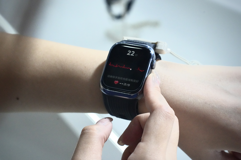 ��Ϊ��������������й���������Ʒ�����᣺����������������������ҵ���ǻ�����̬