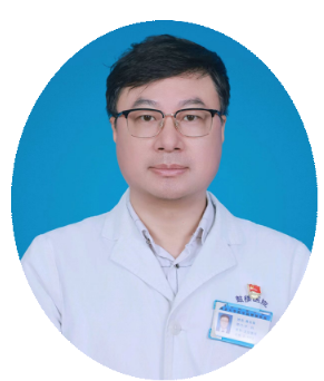 脖子上不留疤?带您认识达芬奇机器人辅助甲状腺癌手术