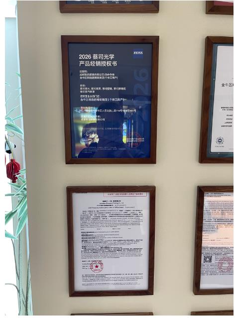 95.9%�����侵���֪����ж�ؼ���