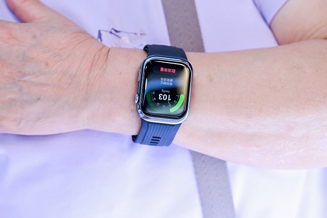 ��Ϊ��������ڰ˽캣�Ϲ��ʽ�����ҵ�����ᣬ�����ǿƼ����ܽ�����������̬