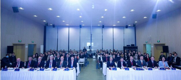 2026 �������ֽ�����̳�������ںϸ��ܽ�����ҵ ��������ҽ�Ʒ�չ����ͼ