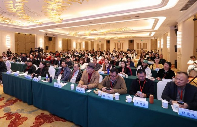 �ڶ���ǰ�������Կ�����̳���׽�ǰ���ٵ��������������ܴ������ൺ�ٰ�