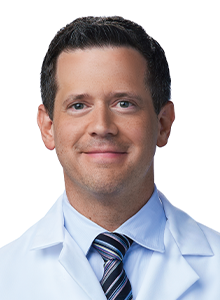 深度解析复杂性卵巢囊肿:检测、治疗及癌变风险