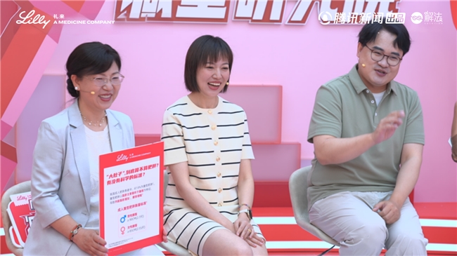 ����û�뵽�����ʼ��ء�������Щ�ŵ������������о�Ժ��һ��˵����