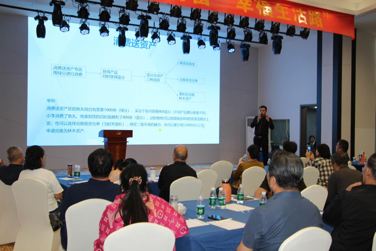 ������ + �Ƹ� �Ҹ�����·�� ��������̳�������ʽԲ������ ��������ںϿ�������������ƪ