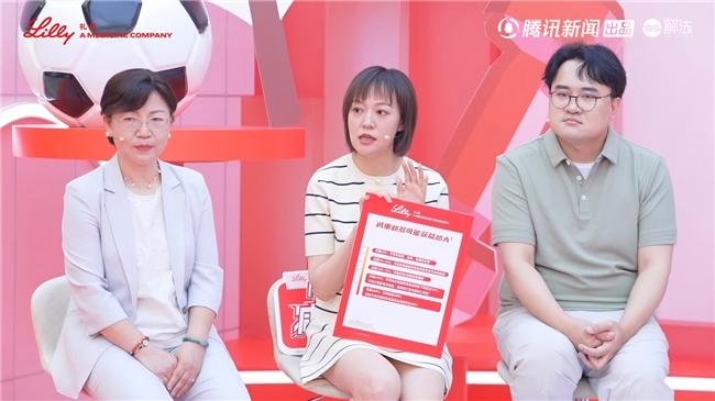 ����û�뵽�����ʼ��ء�������Щ�ŵ������������о�Ժ��һ��˵����