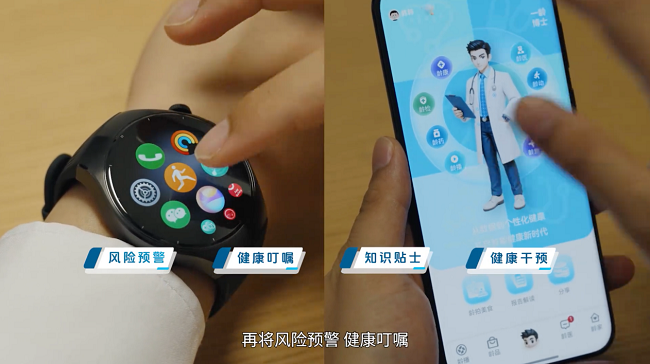 ��Ϊ�����ǻ�ȫ����������غ���һ�䣬��ͨ�����������������һ���