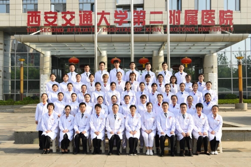 “尽早识别,立刻就医”,阻击人类健康头号杀手--脑卒中