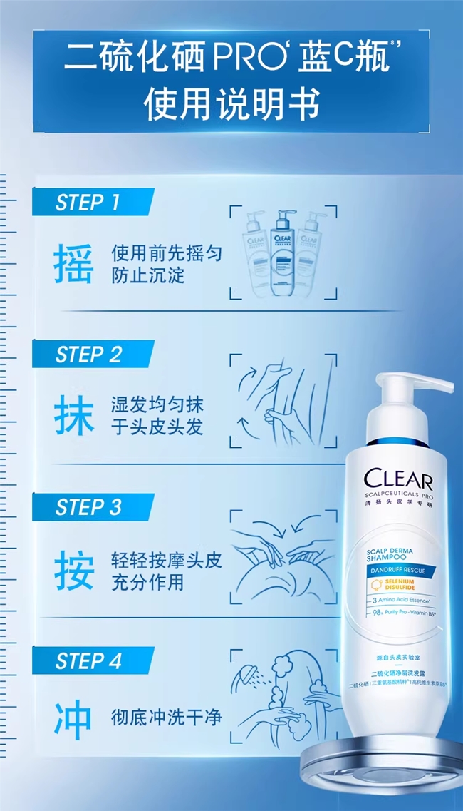 ���֬����ͷƤ�ף�ѡ��ϴ��ˮ���ǹؼ���