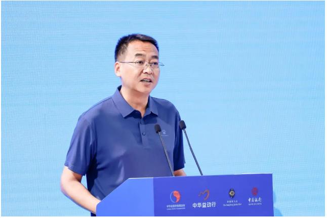 涯л 2025л涯Сվʢ
