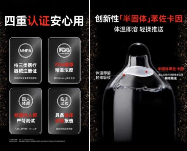 ��β��Ƽ�������è˫��󽱣��ԡ�ҩе�ںϡ��Ƽ����ܹ�����ȫ����ҵ���‌