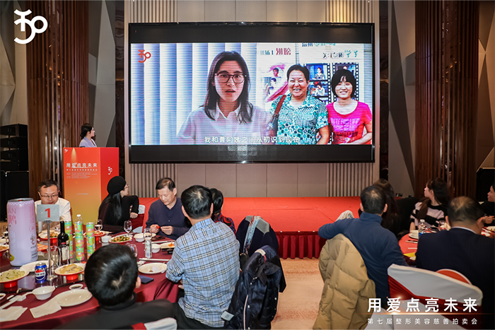 ���������һ�����������������ɰ��ıջ�