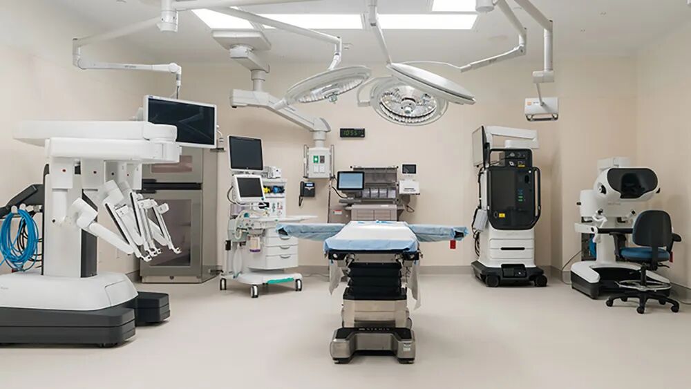 ϣ��֮�ǽ�������Ψһ��֢ר��ҽԺ������ȫ����֢ҽ���±��