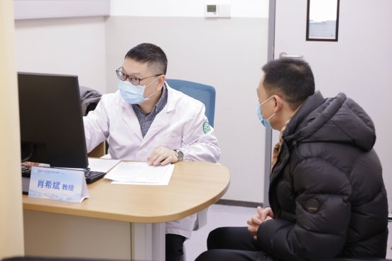 ������Լ-�ܰ������ι淶��������-����վԲ����Ļ