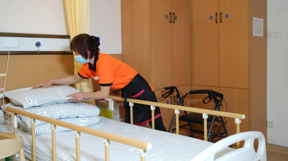 �Ϻ���������ҽԺ�Ƽ����Ϻ�Э��������ҽҽԺȫ���ػ����߽���