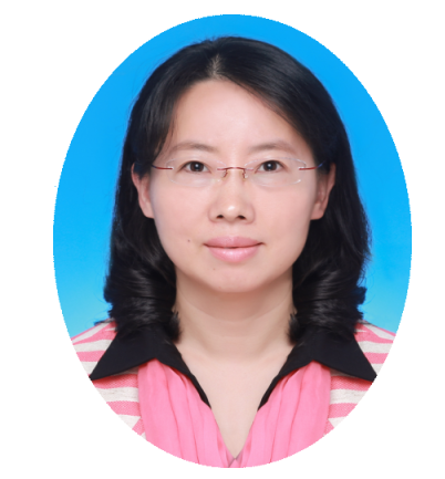 ���纱������ | һ���롰�״󡱵Ľ������ҿ�Castleman����������ɴ