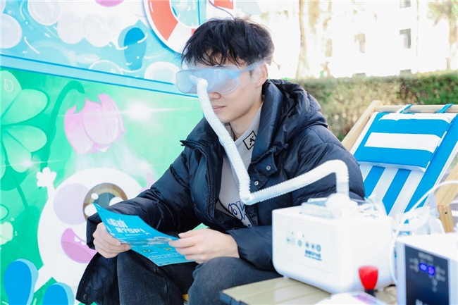 δഺӾ   2025ȫѧ۹߽ѧ