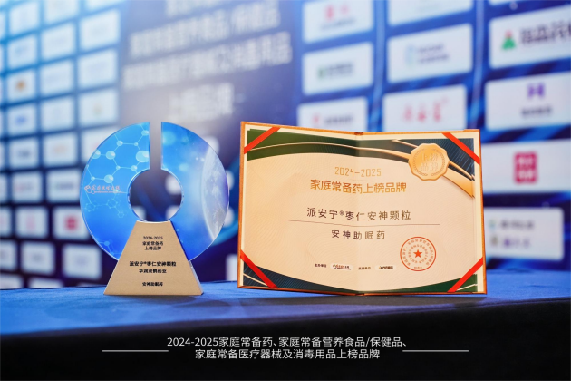 ʵٻϿɣ˫ưƬʰ˫˫ߡͥҩ