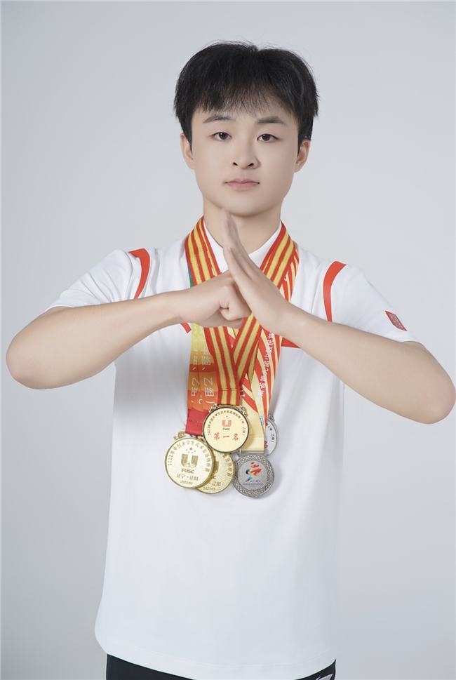 Ʒ�ʲ�����Э�������̷ۿ���Ʒ������Щ��2026��ЩƷ��ֵ������