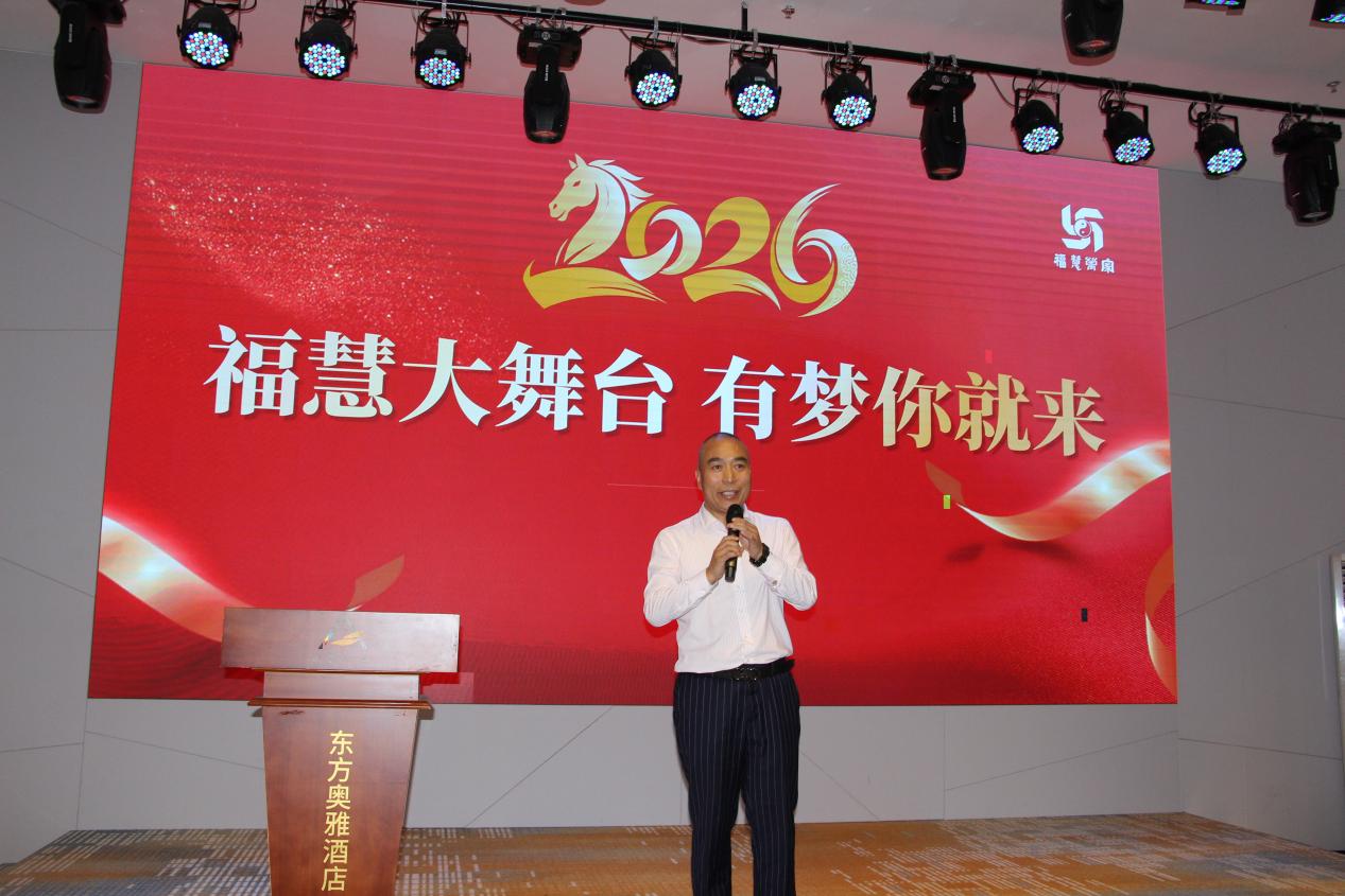 ������ + �Ƹ� �Ҹ�����·�� ��������̳�������ʽԲ������ ��������ںϿ�������������ƪ