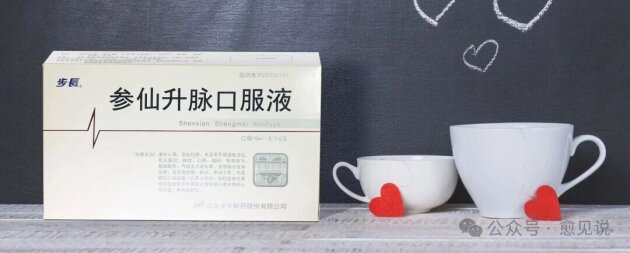 ������������Դ���������ġ������������������������ڷ�Һ����Ч�������ʣ������������