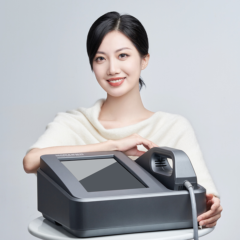 ϣ����308��������ǿ��գ� ���Ԥ������Ĳ���֢������