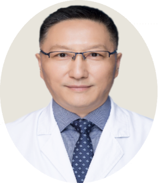 ������Ԥ�桿����ҽ�������ġ��������ڣ�CAR-T�������