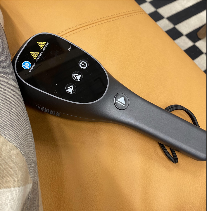 ϣ����SQLED308��������ǿ��գ���ο�ѧ���ư��磿