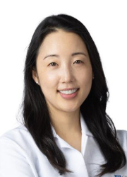 三阴性乳腺癌患者：在希望之城成功获治后绽放新生
