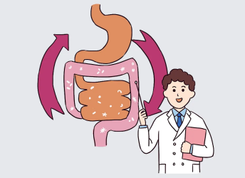 ����΢��θ��ר��ҽԺ�������ԡ���ʵ���ڣ���Ľ��ǡ�ʧ�ߺ���������Դ�����ڽ᳦�