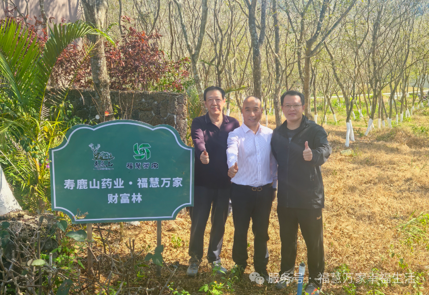 ������ + �Ƹ� �Ҹ�����·�� ��������̳�������ʽԲ������ ��������ںϿ�������������ƪ